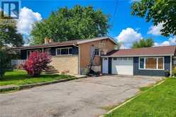 29 SECOND Road E | Hamilton Ontario | Slide Image Five