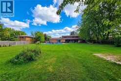 29 SECOND Road E | Hamilton Ontario | Slide Image Six