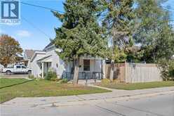 42 FOURTH Street | Tillsonburg Ontario | Slide Image Two