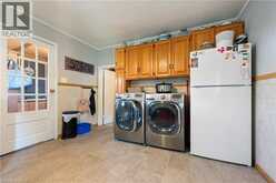 42 FOURTH Street | Tillsonburg Ontario | Slide Image Eight