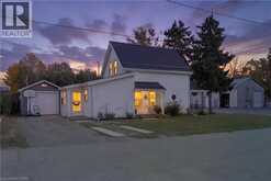 42 FOURTH Street | Tillsonburg Ontario | Slide Image One