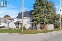 42 FOURTH Street | Tillsonburg Ontario | Slide Image Three