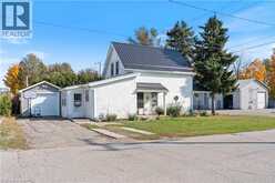 42 FOURTH Street | Tillsonburg Ontario | Slide Image Four