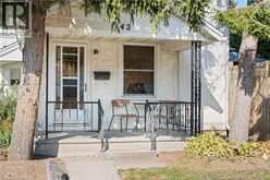 42 FOURTH Street | Tillsonburg Ontario | Slide Image Seven