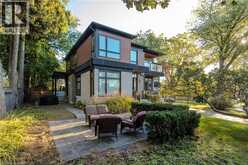 463 INDIAN Road | Burlington Ontario | Slide Image Thirty-seven