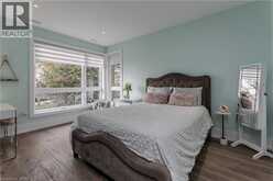 463 INDIAN Road | Burlington Ontario | Slide Image Twenty-one