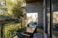 463 INDIAN Road | Burlington Ontario | Slide Image Thirty-four