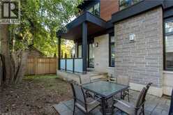 463 INDIAN Road | Burlington Ontario | Slide Image Thirty-six