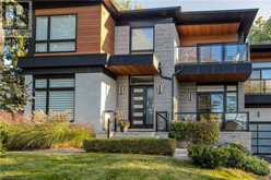 463 INDIAN Road | Burlington Ontario | Slide Image Thirty-eight