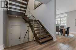 463 INDIAN Road | Burlington Ontario | Slide Image Thirteen