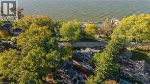 463 INDIAN Road | Burlington Ontario | Slide Image Three