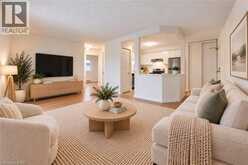 325 NORTHLAKE Drive Unit# 11 | Waterloo Ontario | Slide Image Ten