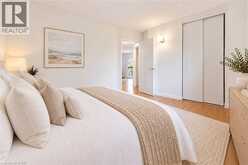 325 NORTHLAKE Drive Unit# 11 | Waterloo Ontario | Slide Image Twelve