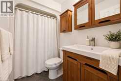 325 NORTHLAKE Drive Unit# 11 | Waterloo Ontario | Slide Image Fifteen