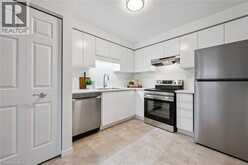 325 NORTHLAKE Drive Unit# 11 | Waterloo Ontario | Slide Image Five