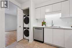 325 NORTHLAKE Drive Unit# 11 | Waterloo Ontario | Slide Image Six