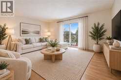 325 NORTHLAKE Drive Unit# 11 | Waterloo Ontario | Slide Image Nine