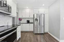 473 MOHAWK Road W | Hamilton Ontario | Slide Image Fifteen