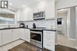 473 MOHAWK Road W | Hamilton Ontario | Slide Image Sixteen