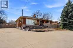 473 MOHAWK Road W | Hamilton Ontario | Slide Image Two