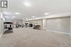 473 MOHAWK Road W | Hamilton Ontario | Slide Image Thirty