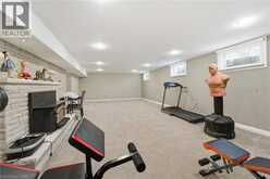 473 MOHAWK Road W | Hamilton Ontario | Slide Image Thirty-one