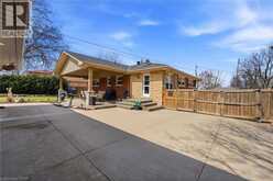 473 MOHAWK Road W | Hamilton Ontario | Slide Image Thirty-eight