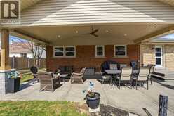 473 MOHAWK Road W | Hamilton Ontario | Slide Image Thirty-nine