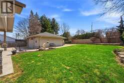 473 MOHAWK Road W | Hamilton Ontario | Slide Image Forty-two