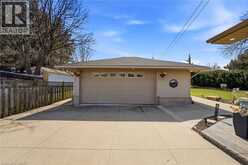 473 MOHAWK Road W | Hamilton Ontario | Slide Image Forty-five
