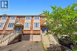 41 EDENROCK Drive | Hamilton Ontario | Slide Image Two