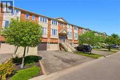 41 EDENROCK Drive | Hamilton Ontario | Slide Image Nine