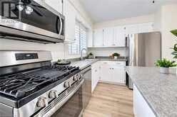 100 MOFFAT Drive | Cambridge Ontario | Slide Image Twelve