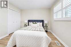 100 MOFFAT Drive | Cambridge Ontario | Slide Image Fifteen