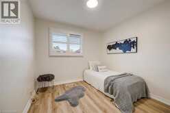 100 MOFFAT Drive | Cambridge Ontario | Slide Image Seventeen