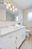 100 MOFFAT Drive | Cambridge Ontario | Slide Image Nineteen
