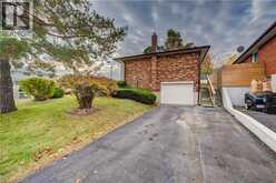 100 MOFFAT Drive | Cambridge Ontario | Slide Image Twenty-eight