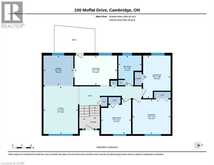 100 MOFFAT Drive | Cambridge Ontario | Slide Image Twenty-nine