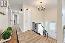 100 MOFFAT Drive | Cambridge Ontario | Slide Image Five