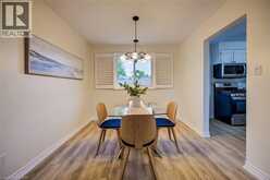 100 MOFFAT Drive | Cambridge Ontario | Slide Image Eight
