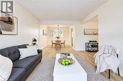 100 MOFFAT Drive | Cambridge Ontario | Slide Image Nine