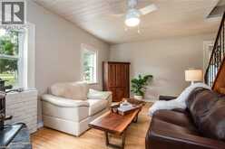 2645 HUTCHISON Road | Millbank Ontario | Slide Image Sixteen