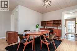 2645 HUTCHISON Road | Millbank Ontario | Slide Image Nineteen