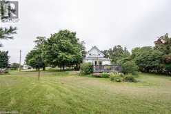 2645 HUTCHISON Road | Millbank Ontario | Slide Image Two