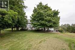 2645 HUTCHISON Road | Millbank Ontario | Slide Image Three