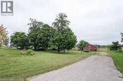 2645 HUTCHISON Road | Millbank Ontario | Slide Image Six