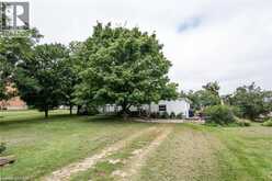 2645 HUTCHISON Road | Millbank Ontario | Slide Image Eight