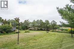 2645 HUTCHISON Road | Millbank Ontario | Slide Image Nine