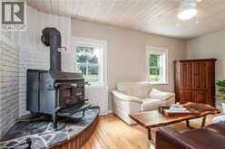 2645 HUTCHISON Road | Millbank Ontario | Slide Image Fifteen