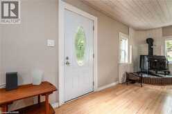 2645 HUTCHISON Road | Millbank Ontario | Slide Image Eighteen